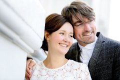 @tuszakowski_photography-WEDDING-REPORTAGEN-PORTRAIT-COUPLE-14