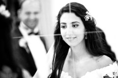 @tuszakowski_photography-WEDDING-REPORTAGEN-PORTRAIT-COUPLE-27