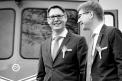 @tuszakowski_photography-WEDDING-REPORTAGEN-PORTRAIT-COUPLE-4