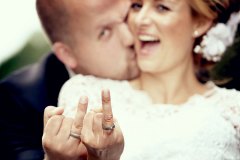@tuszakowski_photography-WEDDING-REPORTAGEN-PORTRAIT-COUPLE-51