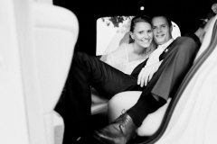 @tuszakowski_photography-WEDDING-REPORTAGEN-PORTRAIT-COUPLE-6