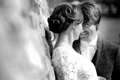 @tuszakowski_photography-WEDDING-REPORTAGEN-PORTRAIT-COUPLE-69
