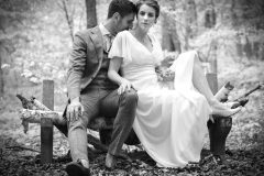 @tuszakowski_photography-WEDDING-REPORTAGEN-PORTRAIT-COUPLE-85