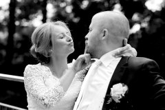 @tuszakowski_photography-WEDDING-REPORTAGEN-PORTRAIT-COUPLE-9