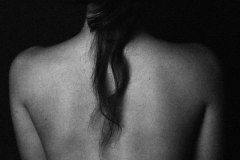 @tuszakowski_photography-FINE-ART-AKT-SENSUAL-34