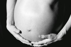 @tuszakowski_photography-PORTRAIT-FAMILY-KIDS-COUPLE-41