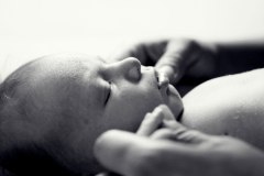 @tuszakowski_photography-PORTRAIT-FAMILY-KIDS-COUPLE-49