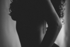 @tuszakowski_photography-PORTRAIT-IMAGE-FineArt-Akt-sensual-2