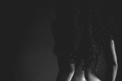 @tuszakowski_photography-PORTRAIT-IMAGE-FineArt-Akt-sensual-5605