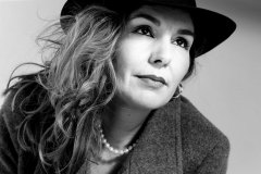 @tuszakowski_photography-PORTRAIT-FAMILY-KIDS-COUPLE-1