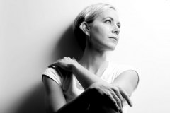 @tuszakowski_photography-PORTRAIT-FAMILY-KIDS-COUPLE-12