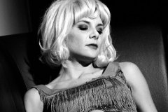 @tuszakowski_photography-PORTRAIT-FAMILY-KIDS-COUPLE-55