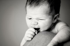 @tuszakowski_photography-PORTRAIT-FAMILY-KIDS-COUPLE-63