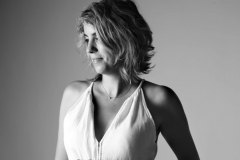 @tuszakowski_photography-PORTRAIT-FAMILY-KIDS-COUPLE-69