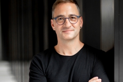 @tuszakowski_photography-PORTRAIT-FineArt-IMAGE-Business-0141