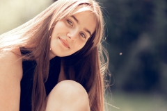 @tuszakowski_photography-PORTRAIT-FineArt-IMAGE-Business-6321