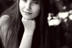@tuszakowski_photography-PORTRAIT-FineArt-IMAGE-Business-6350