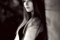 @tuszakowski_photography-PORTRAIT-FineArt-IMAGE-Business-6518