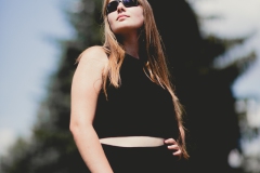 @tuszakowski_photography-PORTRAIT-FineArt-IMAGE-Business-7217