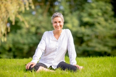 @tuszakowski_photography-PORTRAIT-FineArt-IMAGE-Business-7611