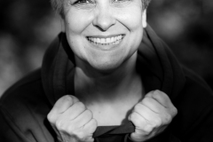 @tuszakowski_photography-PORTRAIT-FineArt-IMAGE-Business-8326