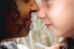 @tuszakowski_photography-PORTRAIT-FineArt-IMAGE-Family-