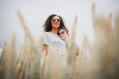 @tuszakowski_photography-PORTRAIT-FineArt-IMAGE-Family-1454