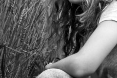 @tuszakowski_photography-PORTRAIT-FineArt-IMAGE-Family-1538-2