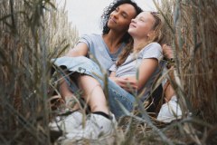 @tuszakowski_photography-PORTRAIT-FineArt-IMAGE-Family-1578