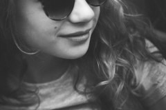 @tuszakowski_photography-PORTRAIT-FineArt-IMAGE-Family-1742-2