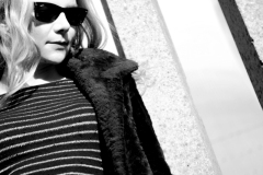 @tuszakowski_photography-PORTRAIT-FineArt-IMAGE-Outdoor-FineArt-8781