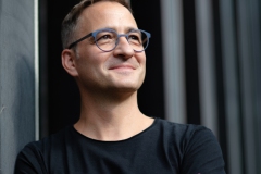 @tuszakowski_photography-PORTRAIT-IMAGE-Business-0183