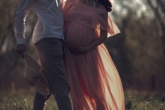 @tuszakowski_photography-PORTRAIT-IMAGE-FineArt-Akt-pregnancy-8465