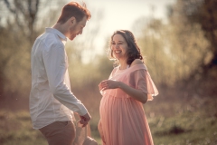@tuszakowski_photography-PORTRAIT-IMAGE-FineArt-Akt-pregnancy-8479