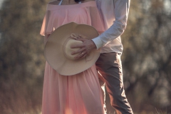 @tuszakowski_photography-PORTRAIT-IMAGE-FineArt-Akt-pregnancy-8594