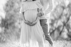 @tuszakowski_photography-PORTRAIT-IMAGE-FineArt-Akt-pregnancy-8602