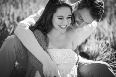 @tuszakowski_photography-PORTRAIT-IMAGE-FineArt-Akt-pregnancy-9083