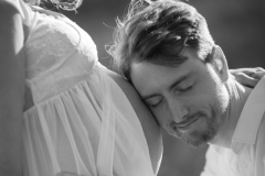 @tuszakowski_photography-PORTRAIT-IMAGE-FineArt-Akt-pregnancy-9599