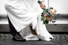 @tuszakowski_photography-PORTRAIT-IMAGE-Family-FineArt-WEDDING-8680