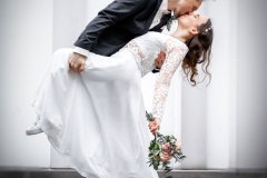 @tuszakowski_photography-PORTRAIT-IMAGE-Family-FineArt-WEDDING-8719