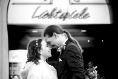 @tuszakowski_photography-PORTRAIT-IMAGE-Family-FineArt-WEDDING-9608