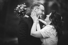 @tuszakowski_photography-PORTRAIT-IMAGE-FineArt-WEDDING-7887