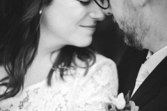 @tuszakowski_photography-PORTRAIT-IMAGE-FineArt-WEDDING-7967