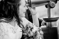 @tuszakowski_photography-PORTRAIT-IMAGE-FineArt-WEDDING-8086
