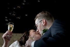 @tuszakowski_photography-PORTRAIT-IMAGE-FineArt-WEDDING-8774