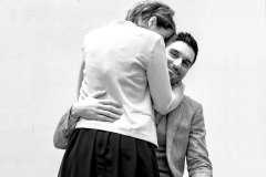 @tuszakowski_photography-WEDDING-REPORTAGEN-PORTRAIT-COUPLE-