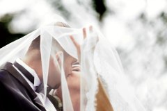 @tuszakowski_photography-WEDDING-REPORTAGEN-PORTRAIT-COUPLE-24