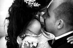 @tuszakowski_photography-WEDDING-REPORTAGEN-PORTRAIT-COUPLE-25