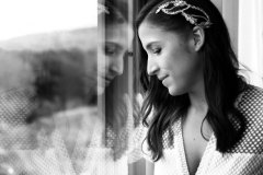 @tuszakowski_photography-WEDDING-REPORTAGEN-PORTRAIT-COUPLE-38