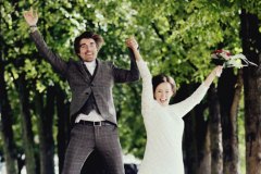 @tuszakowski_photography-WEDDING-REPORTAGEN-PORTRAIT-COUPLE-49